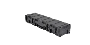 2R5212-7B - Image 14