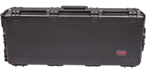 3i-4217-7B-E - Image 4