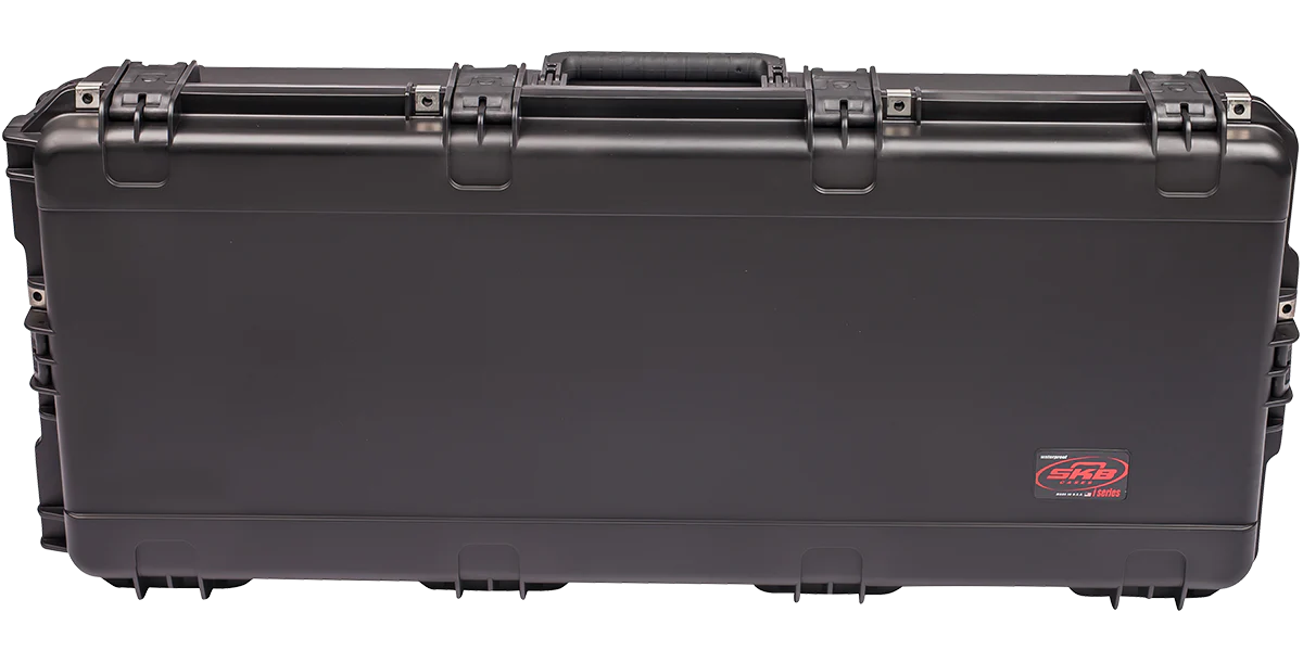 3i-4217-7B-E - Image 4