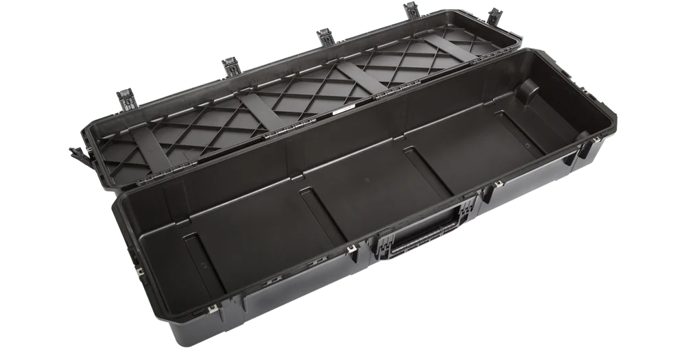 3i-5616-9B-E - Image 1