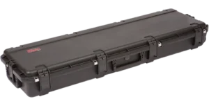 3i-5014-6B-E - Image 3