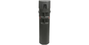 1SKB-R4611W - Image 2