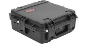 3i-1515-6B-E - Image 3