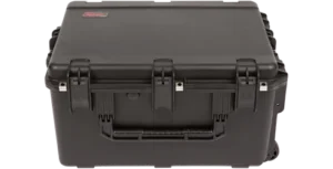 3i-2620-13BE - Image 4