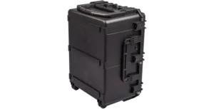 3i-2922-16BE - Image 6