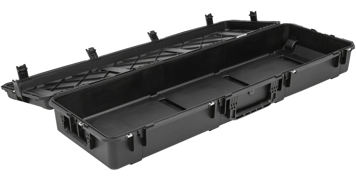 3i-6018-8B-E - Image 2