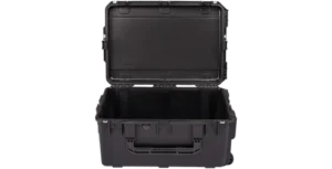 3i-2617-12BE - Image 2