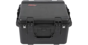 3i-1717-10BE - Image 4