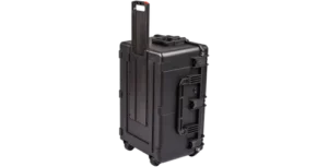 3i-2918-14BE - Image 6