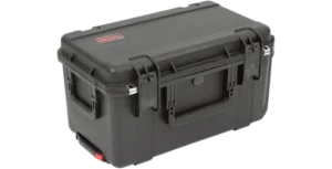 3i-2011-10BE - Image 3