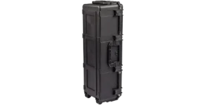 3i-4213-12BE - Image 5