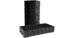 3R6029-40B-E - Image 2