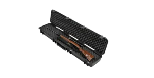 3i-4909-SR - Image 2