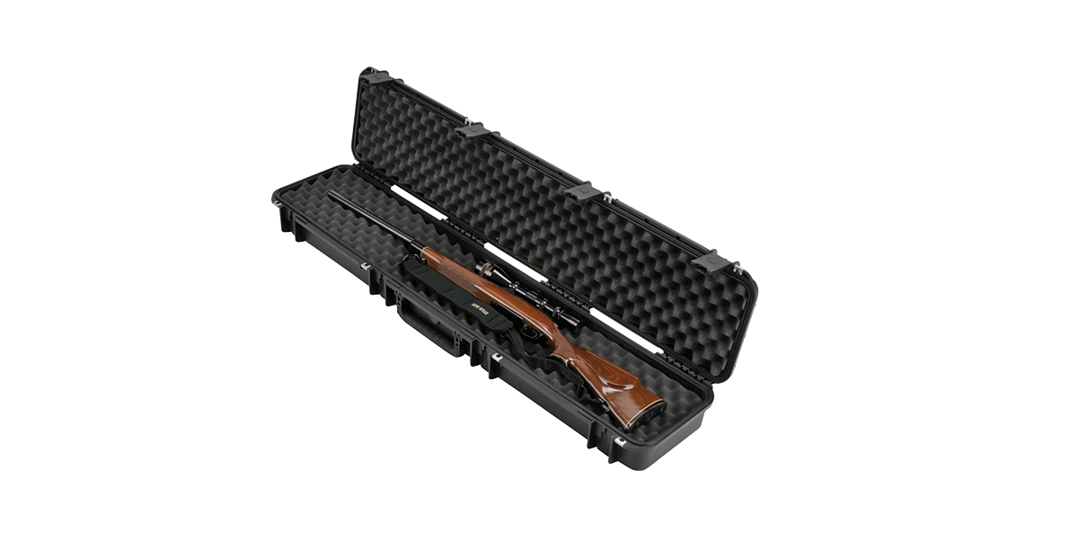 3i-4909-SR - Image 2