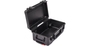 3i-2011-7B-E - Image 1