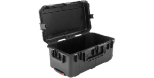 3i-2513-10BE - Image 1