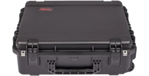 3i-2421-7BE - Image 4