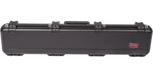 3i-4909-5B-E - Image 4