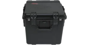 3i-1717-16BE - Image 4