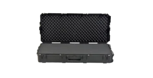 3i-4217-7B-E - Image 2