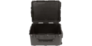 3i-2620-13BE - Image 2