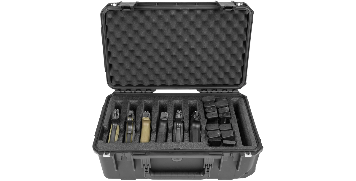 3i-2011-7B-M - Image 1