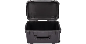 3i-2213-12BE - Image 2