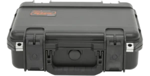 3i-1510-4B-E - Image 4