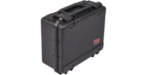 3i-1914N-8B-E - Image 5