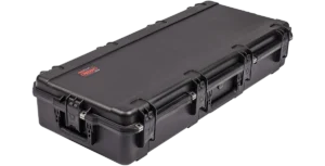 3i-4217-7B-E - Image 3