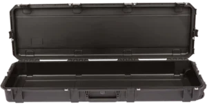 3i-5014-6B-E - Image 2