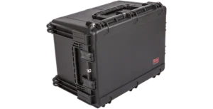 3i-3021-18BE - Image 4