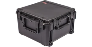 3i-2424-14BE - Image 3