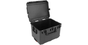 3i-2418-16BE - Image 1