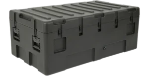 3R5530-20B-E - Image 4