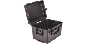 3i-2317-14BE - Image 1