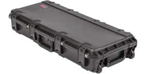 3i-3614-6B-E - Image 6