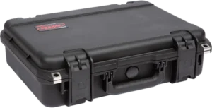 3i-1813-5B-E - Image 3