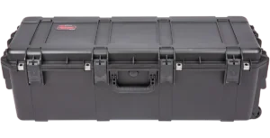 3i-3913-12BE - Image 3