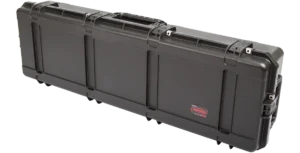 3i-5616-9B-E - Image 4