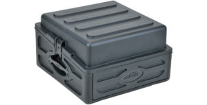 10 x 2 Compact Rig - Image 2