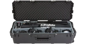 3i-4213-12BE - Image 2