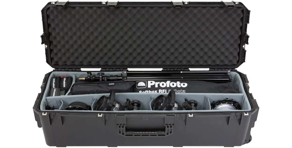 3i-4213-12BE - Image 2