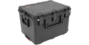 3i-2418-16BE - Image 3