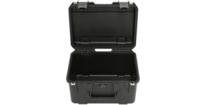 3i-1510-9B-E - Image 2