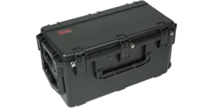 3i-2914-15BE - Image 3