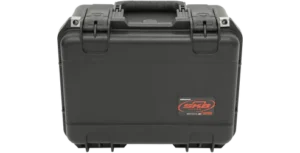 3i-1510-9B-E - Image 5