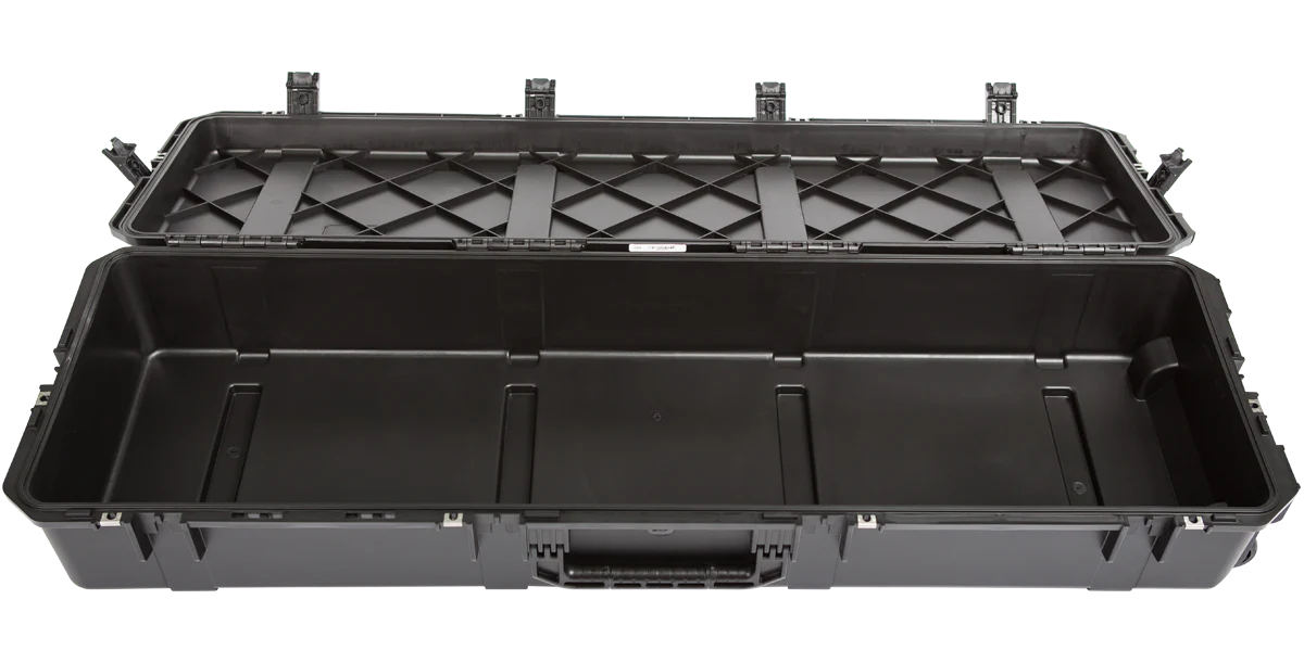 3i-5616-9B-E - Image 2