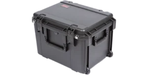 3i-2015-14BE - Image 3