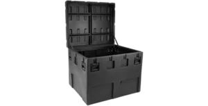 3R4436-36B-EW - Image 1